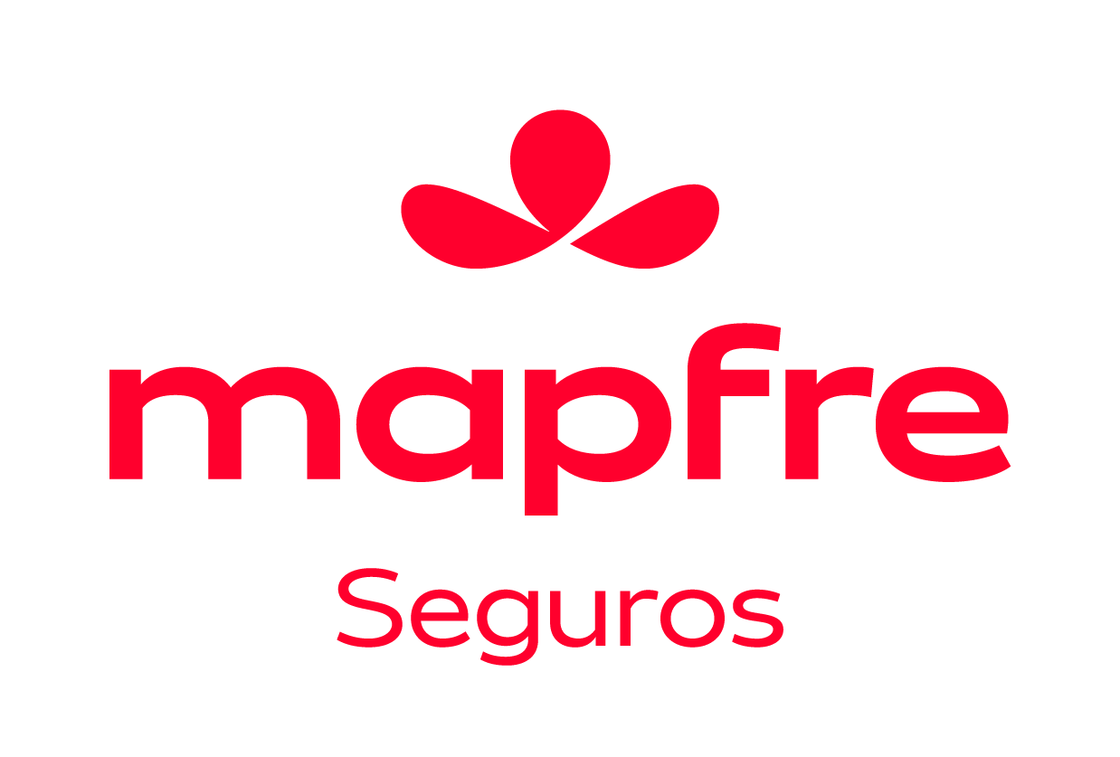 seguradora mapfre