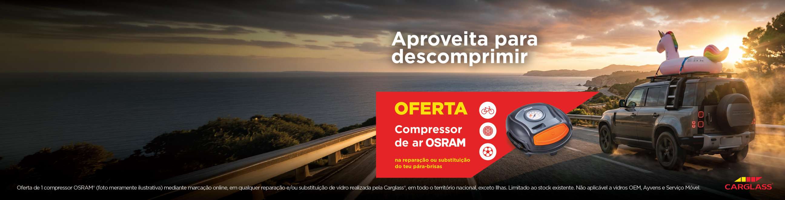 CN2 Oferta - Banner Desktop