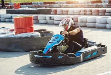 karting-portugal-379x255