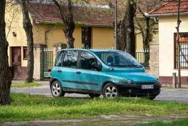 carro-mais-feio-do-mundo