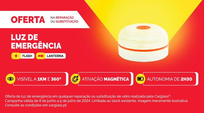 campanha_carglass_help_flash