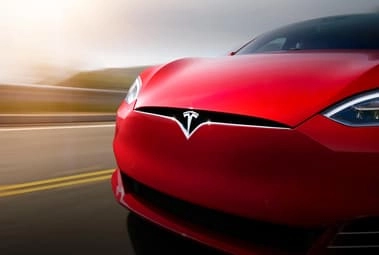 image Sempre quis um Tesla? A Tesla baixou os preços dos carros em Portugal