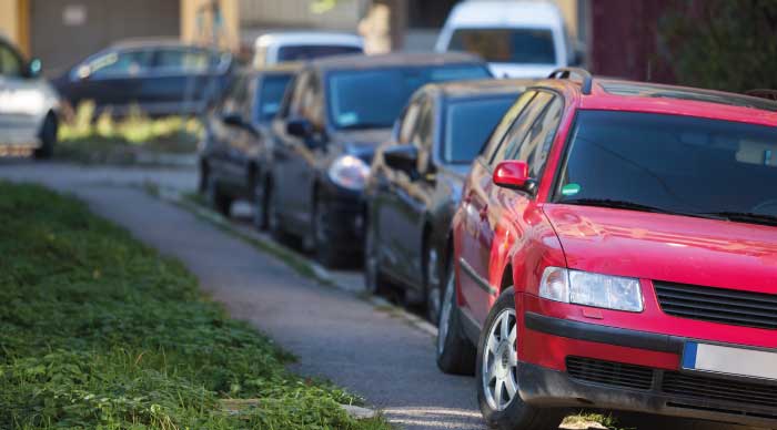 estacionar-o-carro