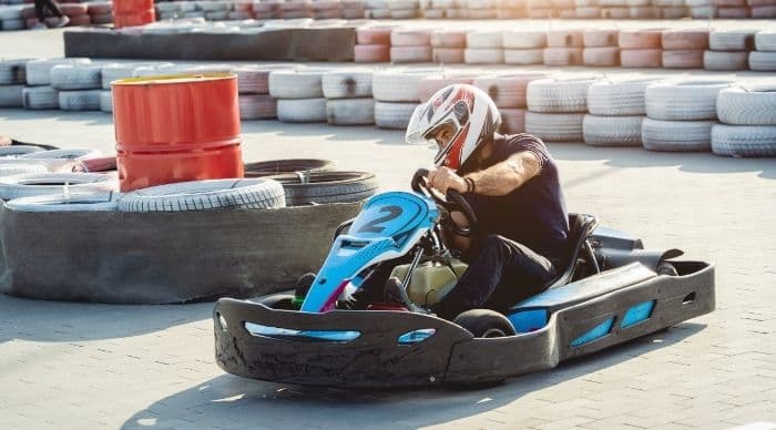 karting-portugal-700x388