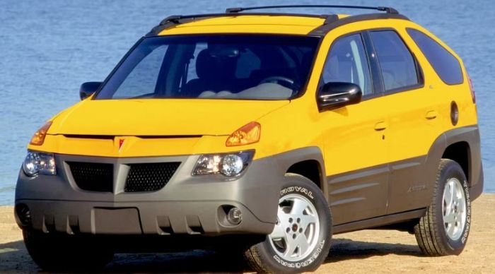 pontiac-aztek_700x388