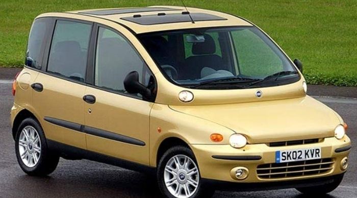 fiat-multipla_700x388