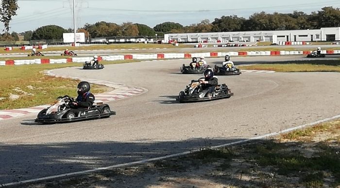 Kartodromo-Internacional-de-Palmela