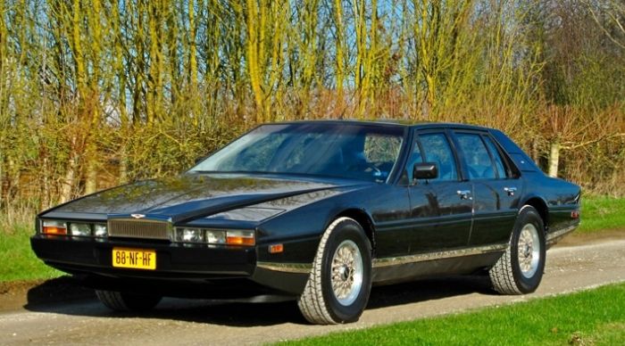 4-Aston-Martin-Lagonda_700x388