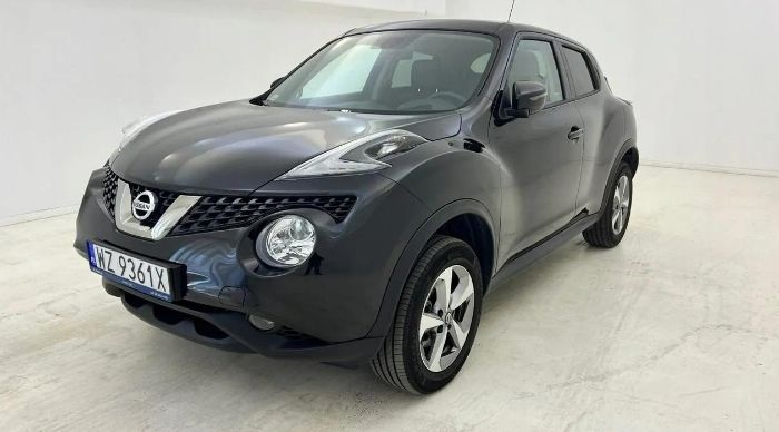 5-nissan-juke_700x388