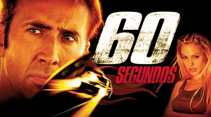 60-segundos-capa-filme