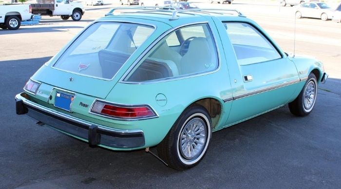 9-amc-pacer_700x388