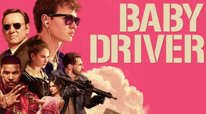 baby-driver-capa-filme