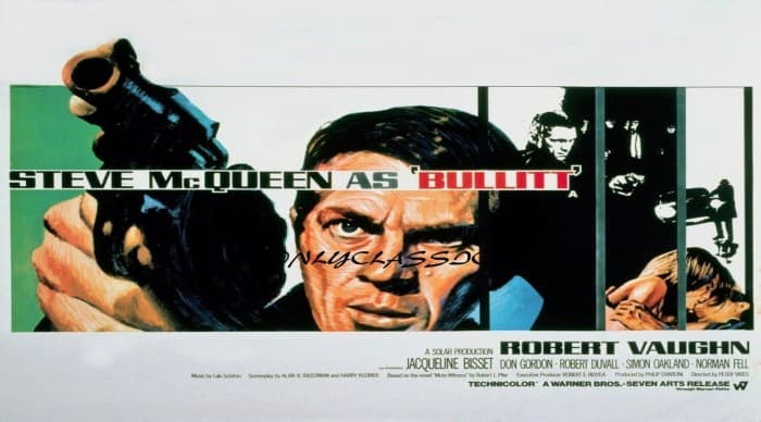 bullitt-capa-filme