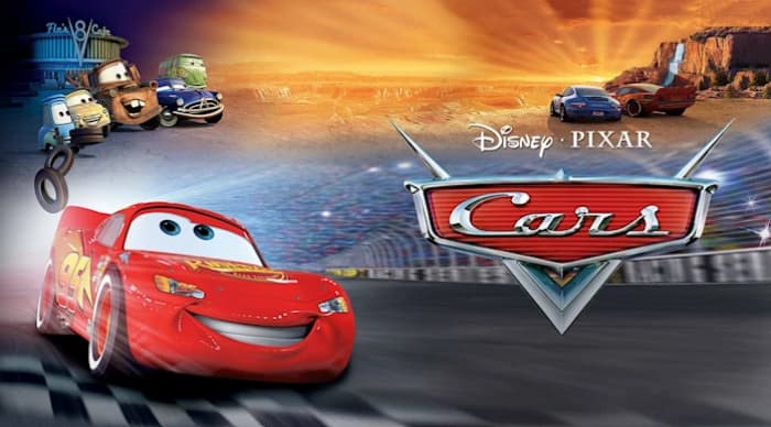 carros-capa-filme