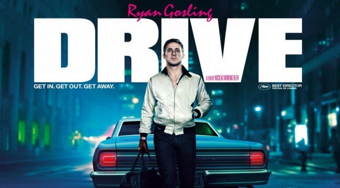 drive-capa-filme