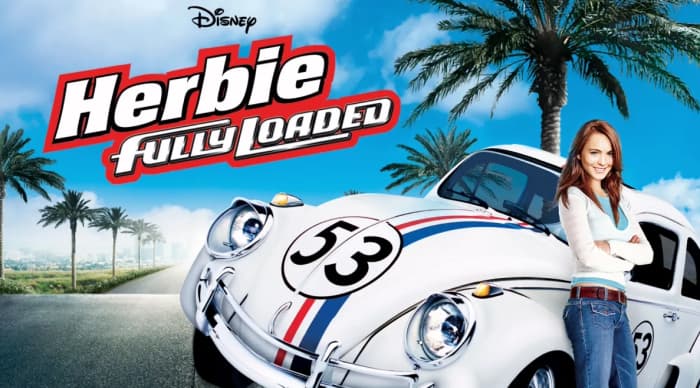 herbie-prego-a-fundo-capa-filme