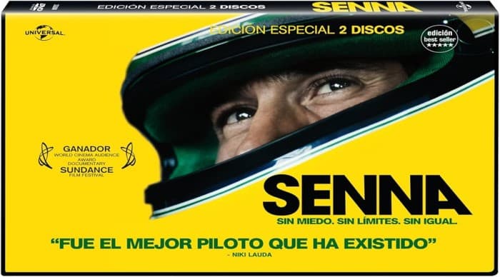 senna-capa-documentario