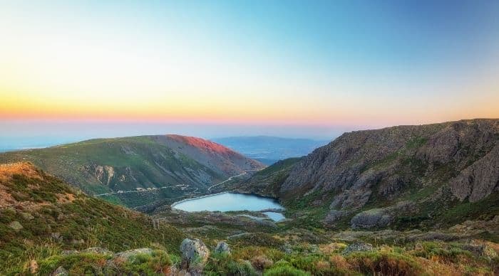 serra-da-estrela