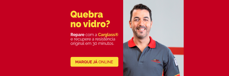 image reparação de vidro carglass