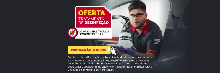 image reparação de vidro carglass