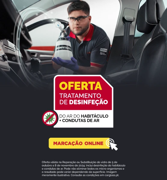 image Campanha Nacional Carglass 